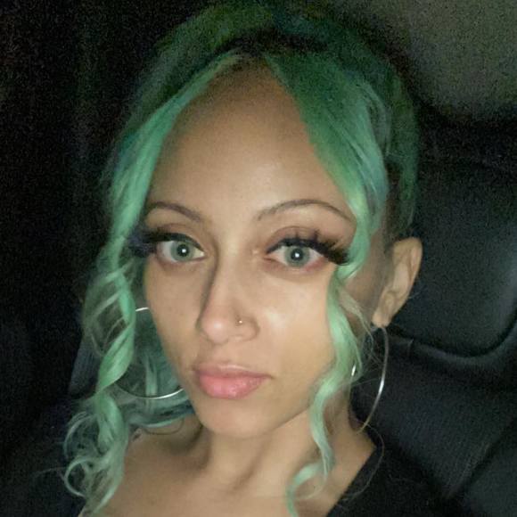 ashley91089